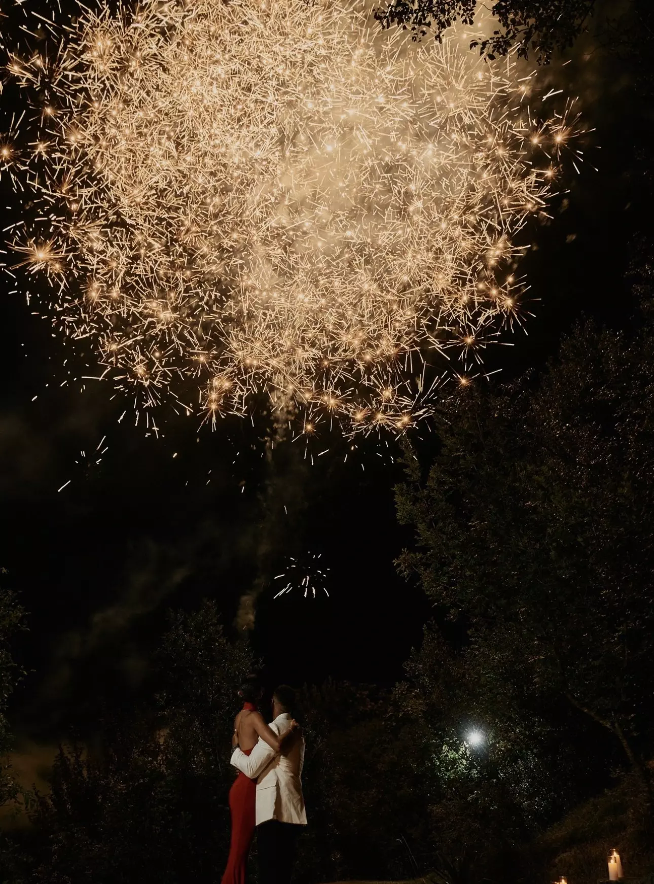 proposal