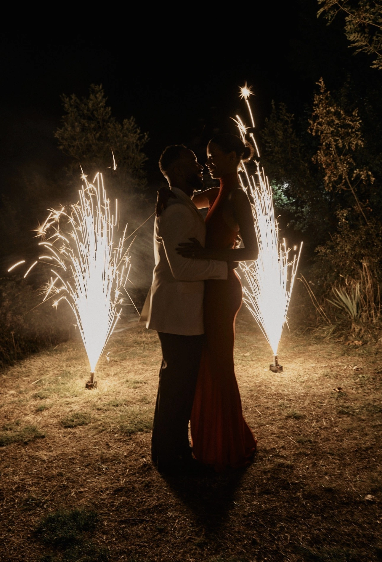 proposal