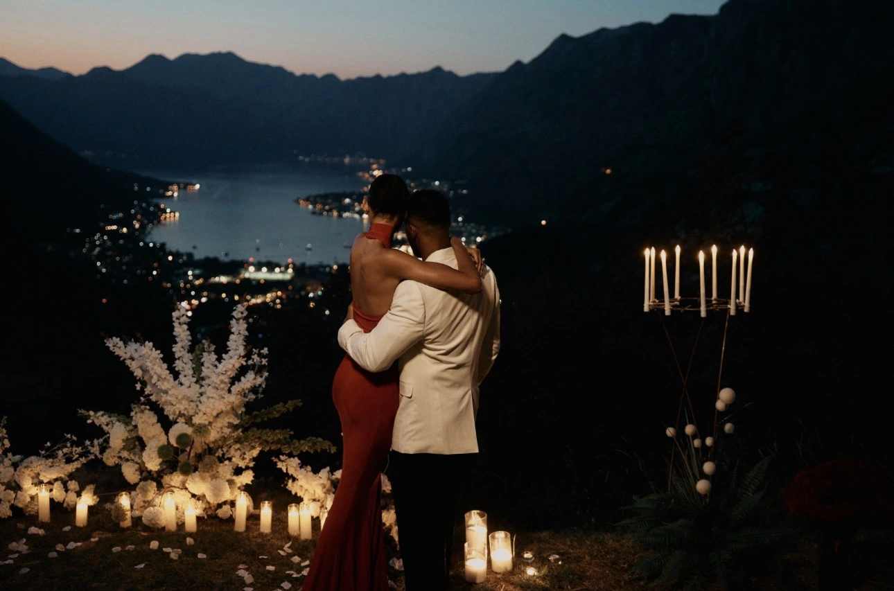 proposal