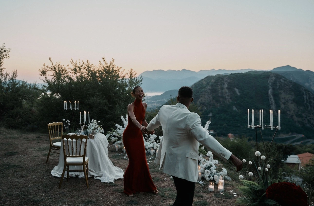 proposal