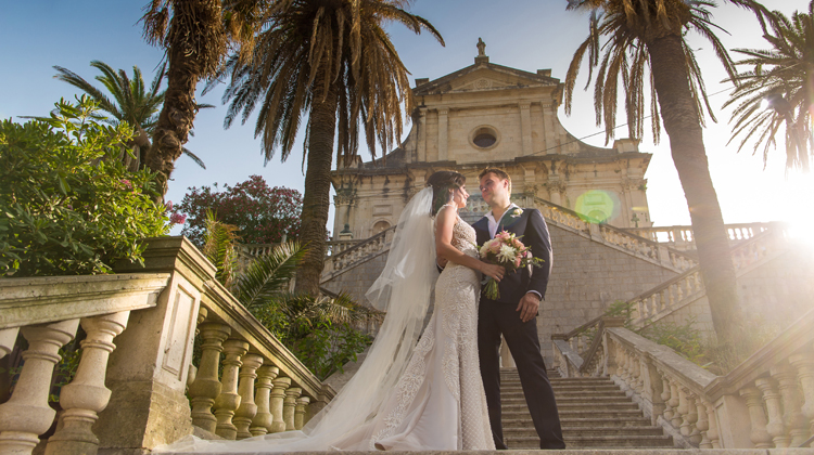 wedding in montenegro wedding in Montenegro